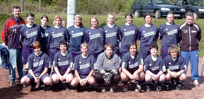 Meister Verbandsliga 2005.jpg